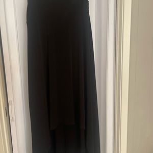 MK strapless dress or skirt